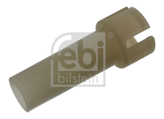 Furtun,radiator Ulei Transmisie Febi Bilstein Mercedes-Benz 40235