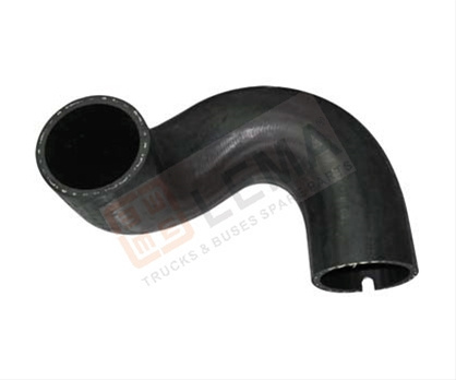 Furtun,radiator Ulei Transmisie Lema Scania 3340.04