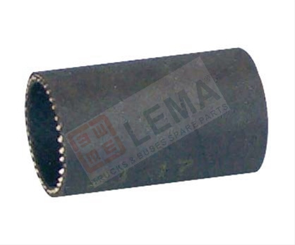 Furtun,radiator Ulei Transmisie Lema Scania 4438.10