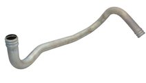 Furtun, radiator ulei transmisie ZF CAMIOANE (AUTO...