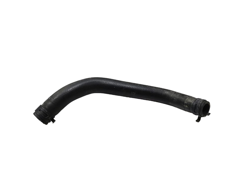 Furtun radiator ​Volkswagen Golf 5 (1K1) Hatchback 2005 1.9 TDI OEM 1K0121157AG