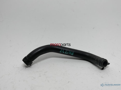 Furtun radiator ​Volkswagen Golf 5 (1K1) Hatchback 2005 1.9 TDI OEM 1K0121157AG