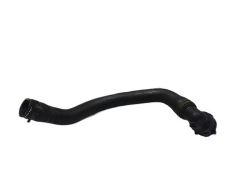 Furtun radiator Volkswagen Golf 5 (1K5) Combi 2009 OEM 1K0122101DF