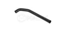 Furtun radiator Volkswagen VW PASSAT (3B3) 2000-20...