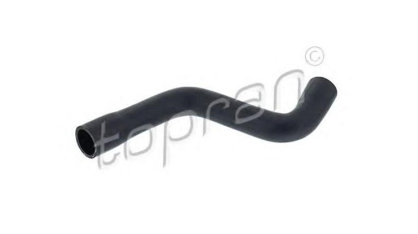 Furtun radiator Volkswagen VW SHARAN (7M8, 7M9, 7M6) 1995-2010 #2 113792