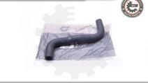 Furtun radiator ; VW Caddy 1.8 VW Golf 1.6 1.8 Pas...