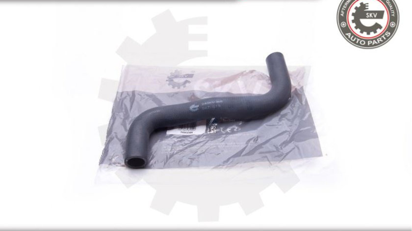 Furtun radiator ; VW Caddy 1.8 VW Golf 1.6 1.8 Passat 1.3 1.6 1.8 Jetta 1.6 1.8 SEAT Toledo 1.6 ; 026121053G