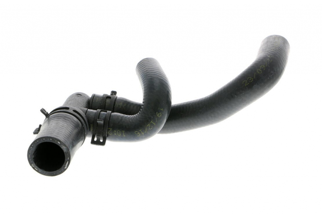 Furtun radiator VW CADDY II Combi (9K9B) (1995 - 2004) VAICO V10-0395 piesa NOUA