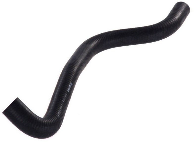 Furtun radiator VW CADDY II Combi (9K9B) (1995 - 2004) TOPRAN 108 310 piesa NOUA