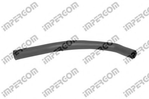 Furtun radiator VW CRAFTER 30-50 platou / sasiu (2F) (2006 - 2016) ORIGINAL IMPERIUM 222622 piesa NO...