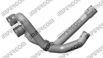 Furtun radiator VW EOS (1F7, 1F8) (2006 - 2016) OR...