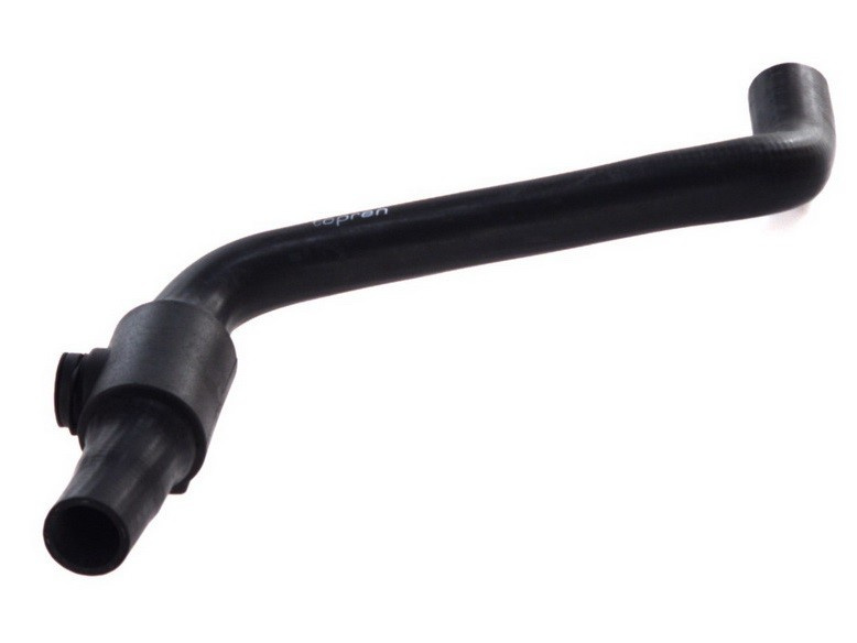 Furtun radiator VW GOLF III Variant (1H5) (1993 - 1999) TOPRAN 110 853 piesa NOUA