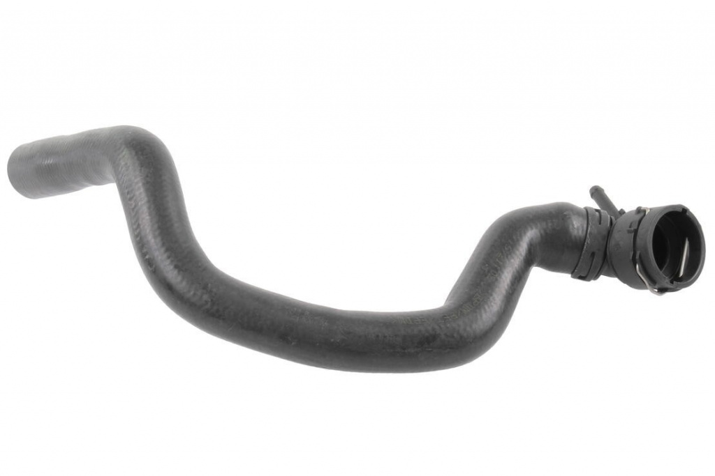 Furtun radiator VW GOLF V (1K1) (2003 - 2009) VAICO V10-2731 piesa NOUA