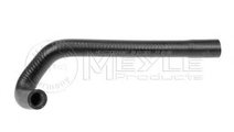 Furtun radiator VW PASSAT (3B2) (1996 - 2001) MEYL...