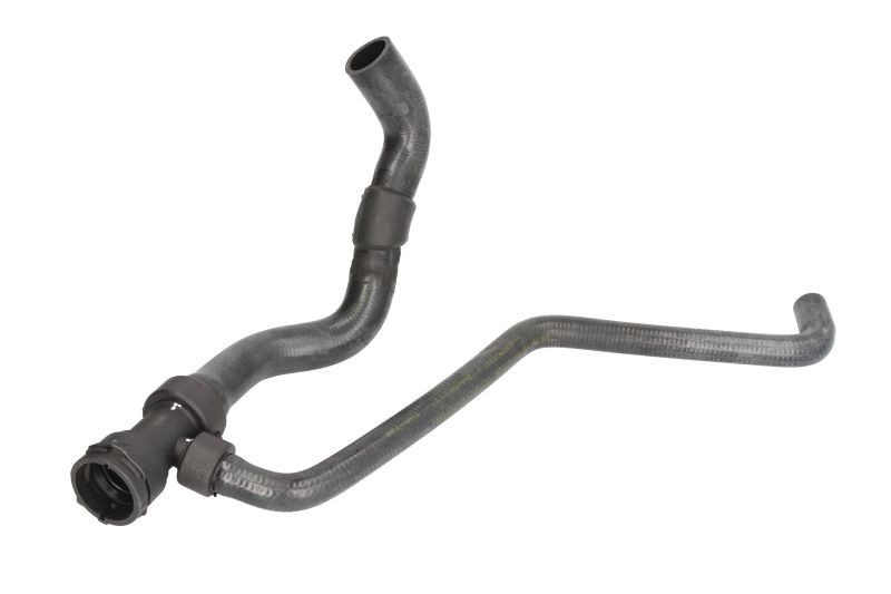 Furtun radiator VW PASSAT (3B2) (1996 - 2001) TOPRAN 111 974 piesa NOUA