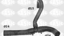 Furtun radiator VW PASSAT (3B2) SASIC SWH6782