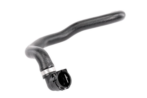 Furtun radiator VW PASSAT (3B3) (2000 - 2005) VAICO V10-2812 piesa NOUA