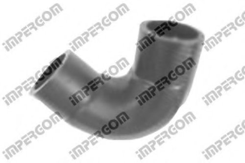 Furtun radiator VW PASSAT Variant (3B5) (1997 - 2001) ORIGINAL IMPERIUM 223599 piesa NOUA