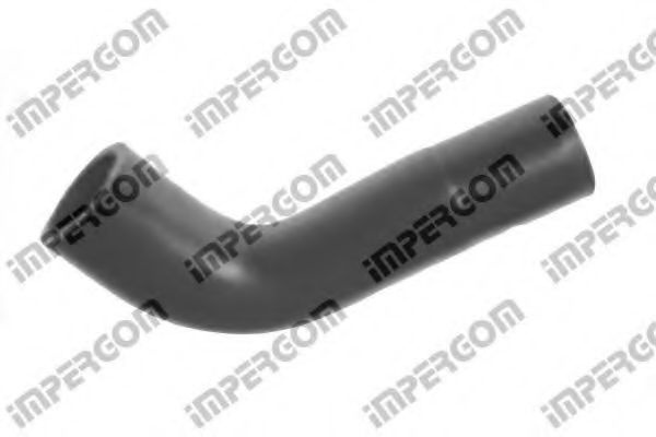 Furtun radiator VW PASSAT Variant (3B5) (1997 - 2001) ORIGINAL IMPERIUM 223590 piesa NOUA