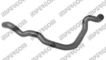 Furtun radiator VW TOURAN (1T1, 1T2) ORIGINAL IMPE...