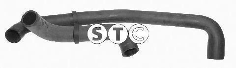 Furtun radiator VW TRANSPORTER IV caroserie (70XA) (1990 - 2003) STC T409026 piesa NOUA