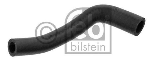 Furtun radiator VW TRANSPORTER IV platou / sasiu (70XD) (1990 - 2003) FEBI BILSTEIN 33526 piesa NOUA
