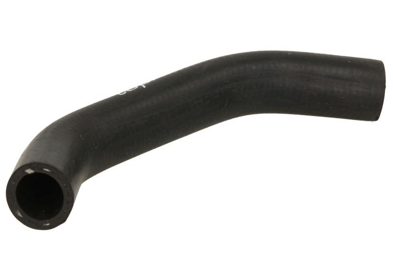 Furtun radiator VW VENTO (1H2) (1991 - 1998) TOPRAN 109 197 piesa NOUA