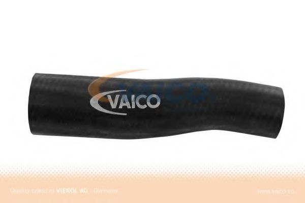 Furtun radiator VW VENTO (1H2) (1991 - 1998) VAICO V10-0362 piesa NOUA