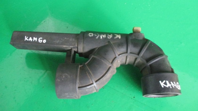 FURTUN RENAULT KANGOO 1.4 benzina COD 770086950E