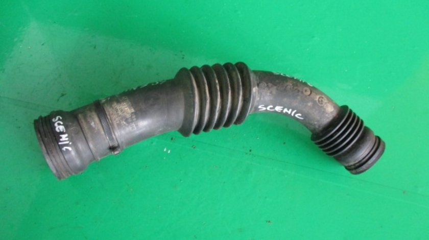 FURTUN RENAULT MEGANE SCENIC FAB. 1996 - 2001 COD 7700109435 / 7700109434