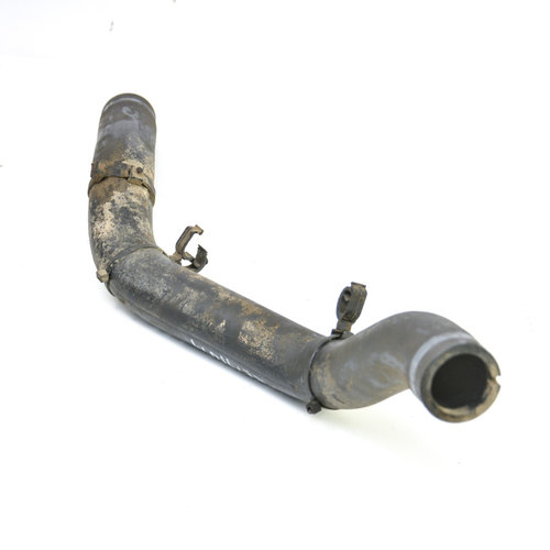 Furtun Renault Premium 1996-2013 450 Dxi Dx111450 Ec06 Motorina 5010505969