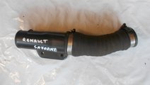 FURTUN RENAULT SAFRANE 1 2.1 TD FAB. 1995 - 2002 ...