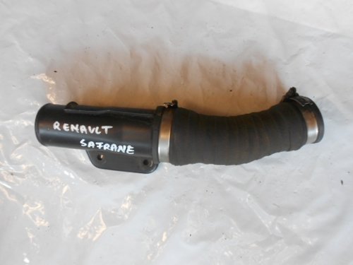 FURTUN RENAULT SAFRANE 1 2.1 TD FAB. 1995 - 2002 ⭐⭐⭐⭐⭐