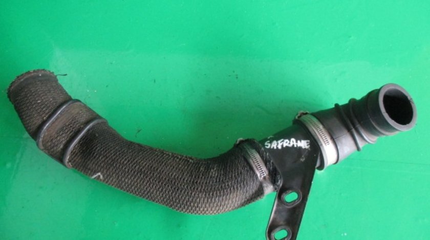 FURTUN RENAULT SAFRANE 2.1 TD COD 7700853126