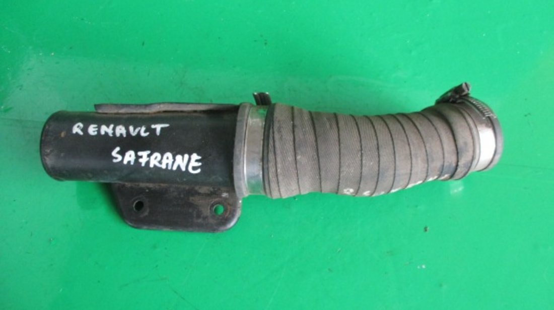 FURTUN RENAULT SAFRANE 2.1 TD COD 7700853387D