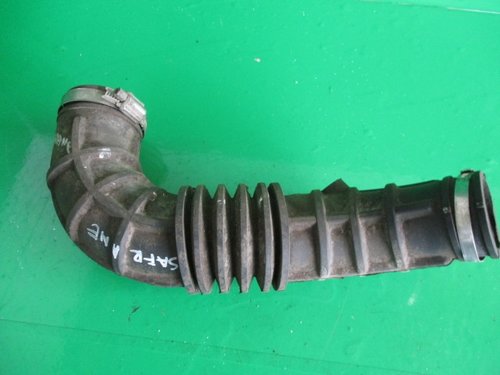 FURTUN RENAULT SAFRANE1 2.1 TD FAB. 1995 - 2002 ⭐⭐⭐⭐⭐