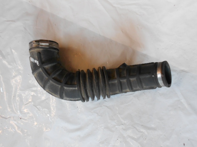 FURTUN RENAULT SAFRANE1 2.1 TD FAB. 1995 - 2002 ⭐⭐⭐⭐⭐