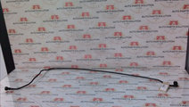 Furtun retur apa FORD TRANSIT 2006-2012