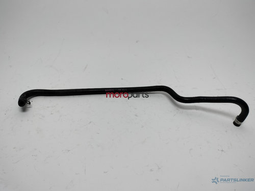 Furtun retur combustibil VOLKSWAGEN GOLF IV 1J1 1997 - 2007 1.6 1.6 AEH, AKL, APF 030133699R