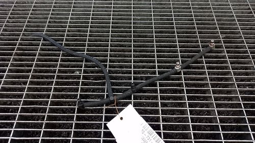 FURTUN RETUR INJECTOARE MERCEDES A-CLASS A-CLASS 2.0 CDI - (2004 2012)
