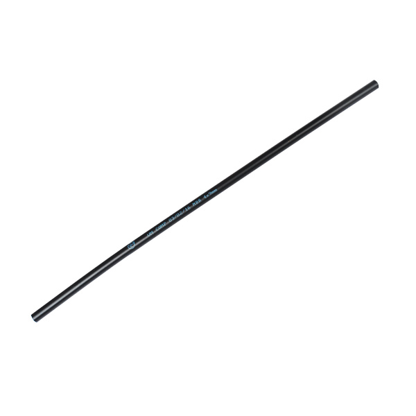 Furtun Retur Pompa Benzina Asam 71877