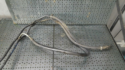 Furtun retur servodirectie skoda superb 1 3u4 3b1422891a