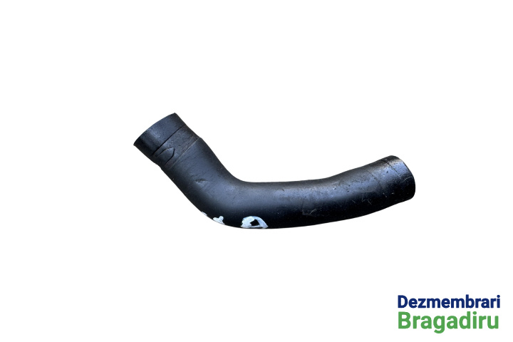 Furtun retur ulei pompa vacuum Opel Astra H [facelift] [2005 - 2015] wagon 1.7 CDTI MT (110 hp)