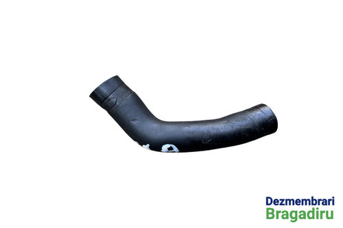 Furtun retur ulei pompa vacuum Opel Astra H [facelift] [2005 - 2015] wagon 1.7 CDTI MT (110 hp)