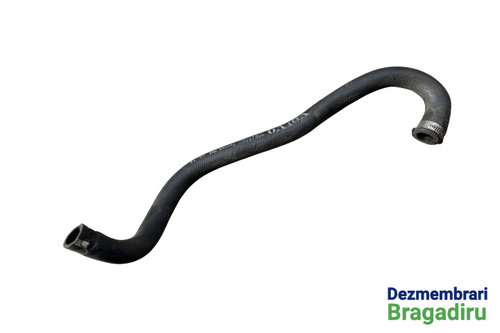 Furtun retur ulei servo Cod: 30645082 30645082 Volvo XC90 [2002 - 2006] Crossover 2.9 T6 Turbo Geart...