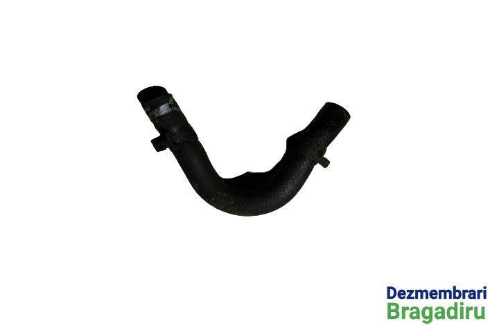 Furtun retur ulei servo Ford Mondeo 4 [facelift] [2010 - 2015] Liftback 2.0 TDCi MT (140 hp) MK4 UFBA