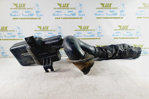 Furtun rezonator aer 20792675 2.2 cdti Opel Antara [2006 - 2011]