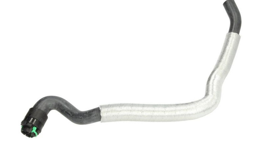 Furtun schimbator caldura incalzire habitaclu OPEL ASTRA G, ZAFIRA A 2.0 d 2.2D intre 1999-2005