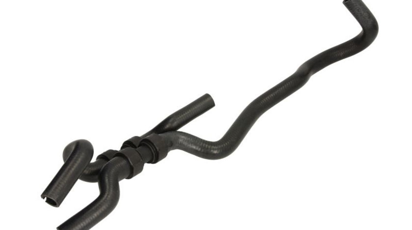 Furtun schimbator caldura incalzire habitaclu FIAT PUNTO; LANCIA YPSILON 1.2 intre 1999-2011