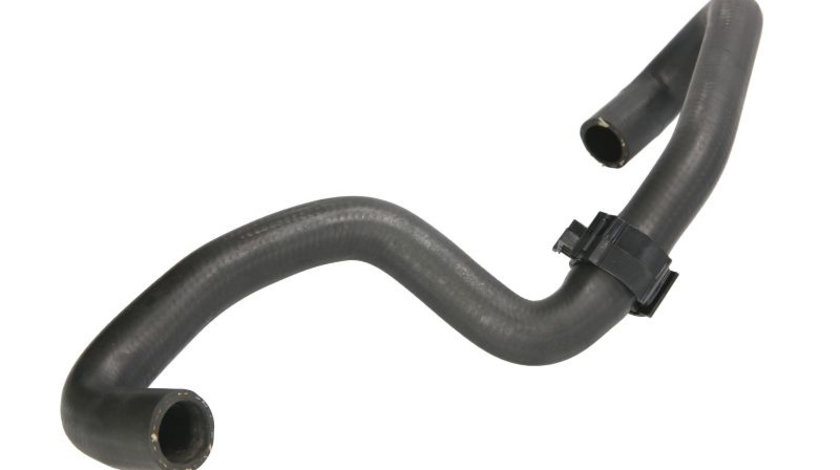 Furtun schimbator caldura incalzire habitaclu AUDI A4, A4 ALLROAD, A5 1.8-2.0 d intre 2007-2017